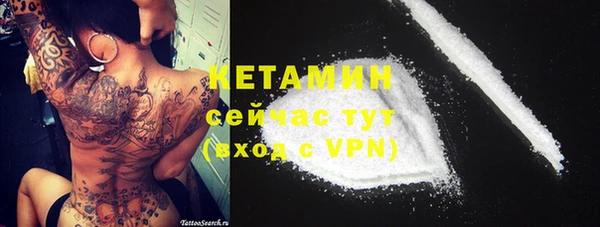 гидропоника Белокуриха