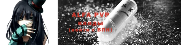 PSILOCYBIN Белоозёрский