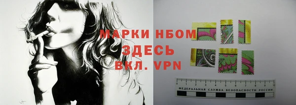 гидропоника Белокуриха