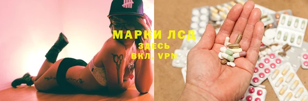 PSILOCYBIN Белоозёрский